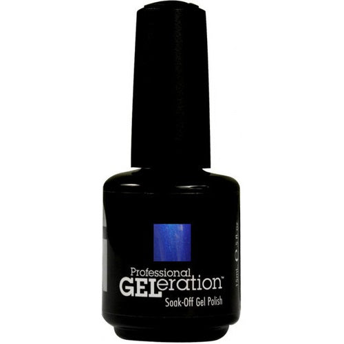 jessica-geleration-colours-semi-permanent-nail-polish-gel-917-midnight-moonlight-15-ml-0-687493049176-1671186691-1