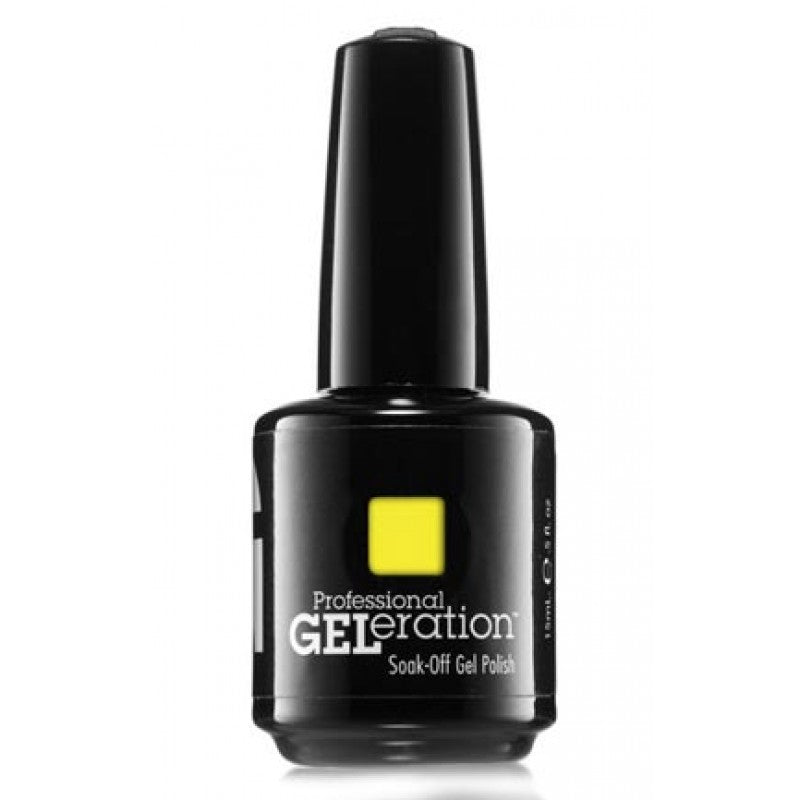jessica-geleration-colours-semi-permanent-nail-polish-gel-788-yellow-lightening-15-ml-0-687493047882-1671176902-1