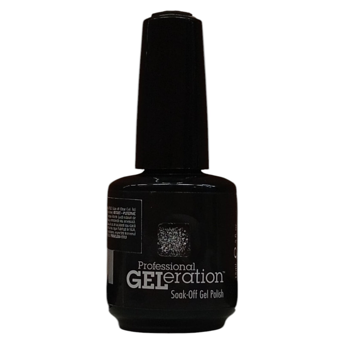 jessica-professional-geleration-semi-permanent-nail-polish-gel-964-wedding-band-15-ml-1745303226-1