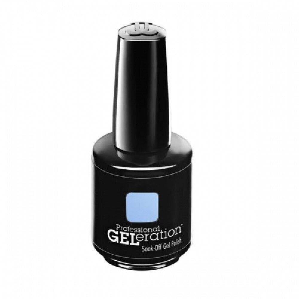 jessica-geleration-colours-semi-permanent-nail-polish-gel-747-sophia-true-blue-15-ml-1671176742-1