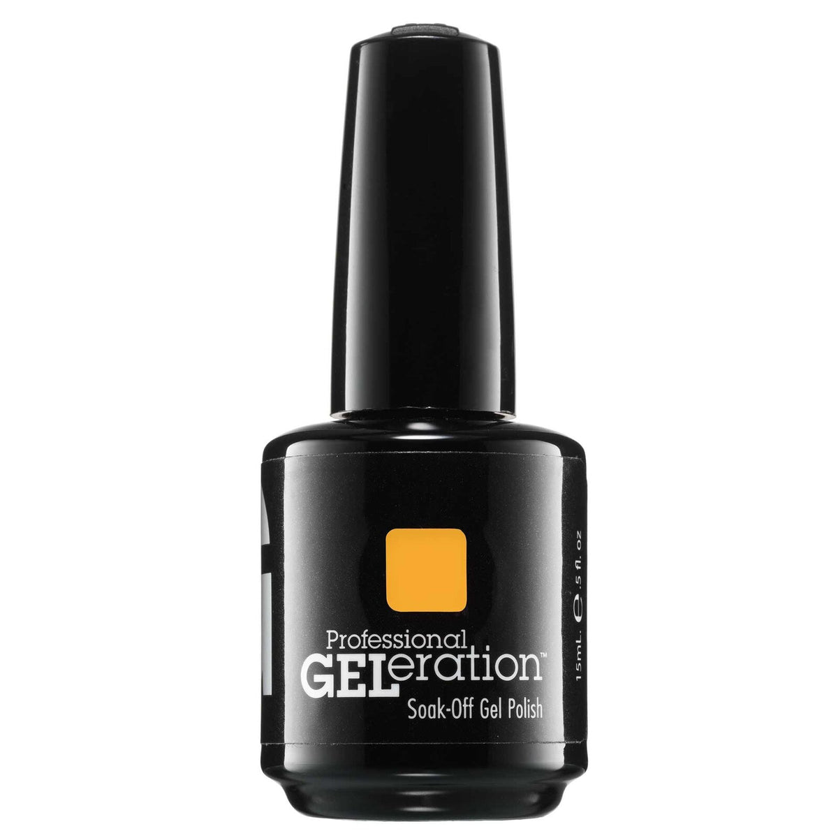 jessica-geleration-colours-semi-permanent-nail-polish-gel-944-totally-turmeric-15-ml-0-687493049442-1671176489-1