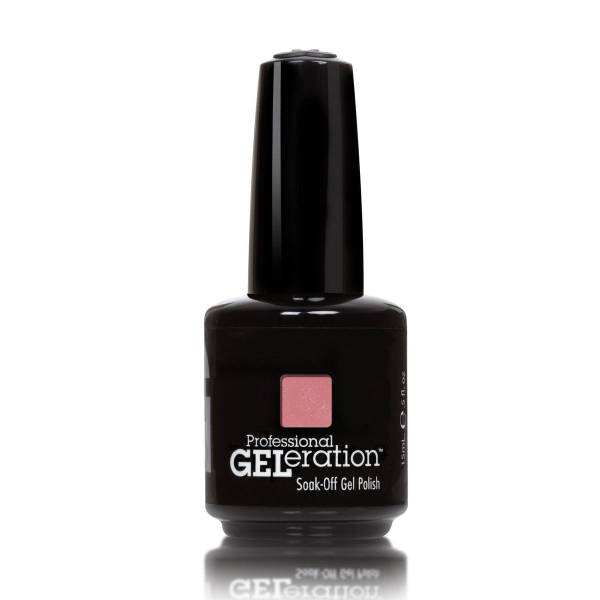 jessica-geleration-colours-semi-permanent-nail-polish-gel-409-tea-rose-15-ml-0-687493044096-1671176421-1