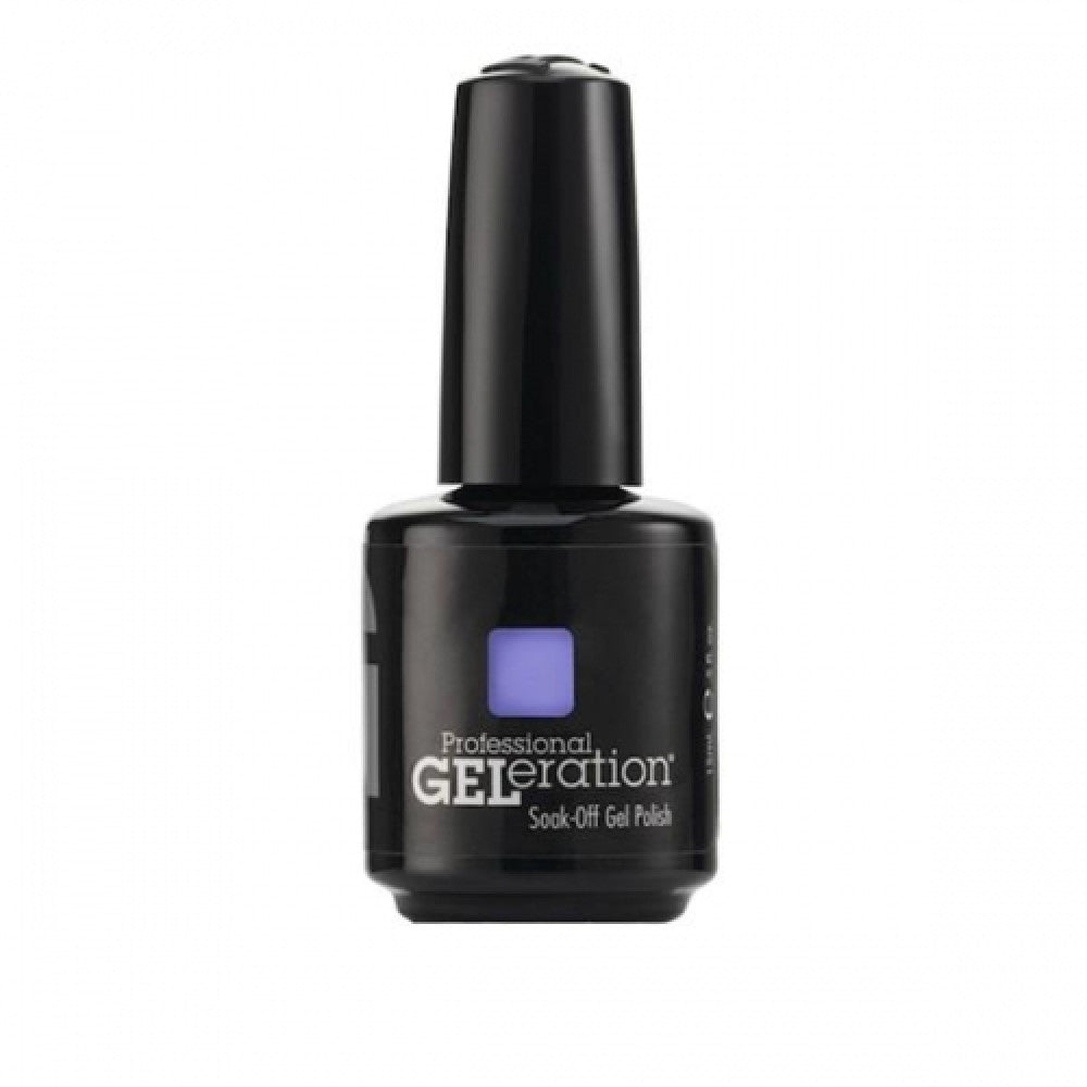 jessica-geleration-colours-semi-permanent-nail-polish-gel-1010-sugar-high-15-ml-1671176357-1
