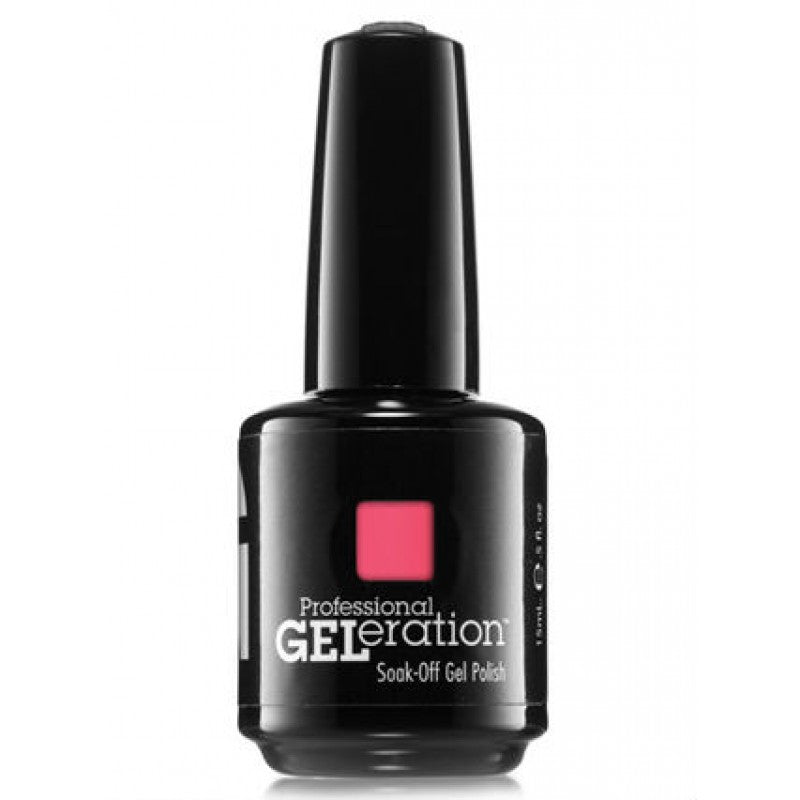 jessica-geleration-colours-semi-permanent-nail-polish-gel-527-soak-up-the-sun-15-ml-0-687493045277-1671176230-1