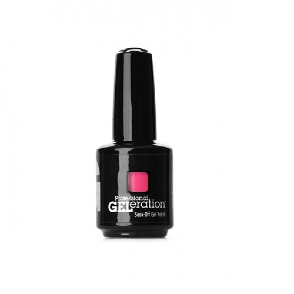 jessica-geleration-colours-semi-permanent-nail-polish-gel-748-smitten-kitten-15-ml-1671173886-1
