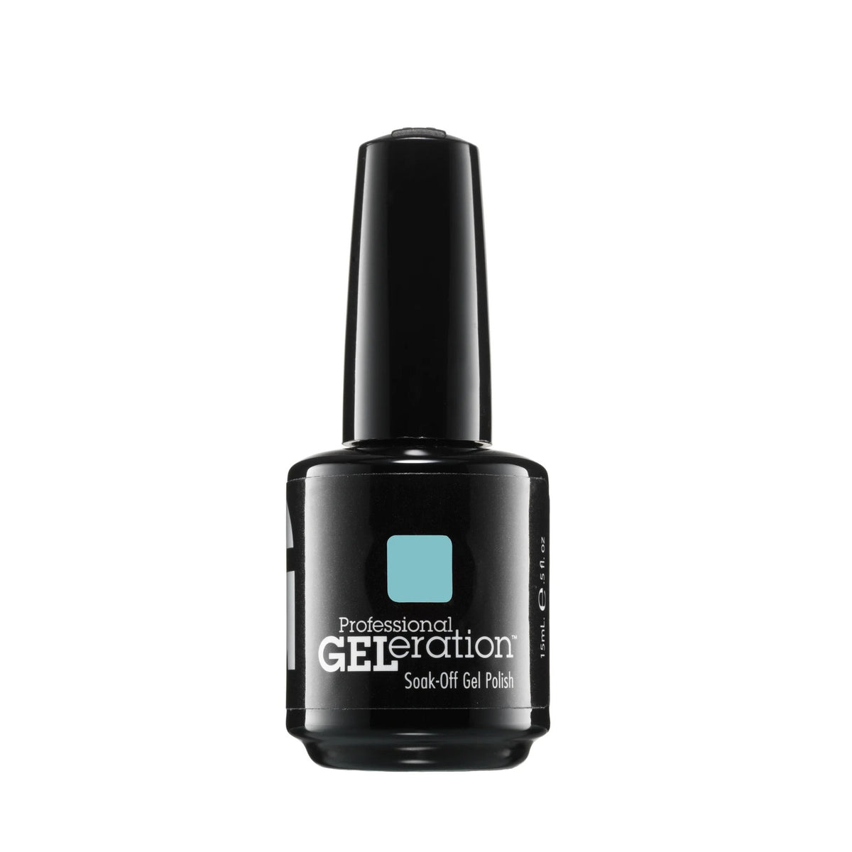 jessica-geleration-colours-semi-permanent-nail-polish-gel-1168-flower-crown-15-ml-1683094759-1
