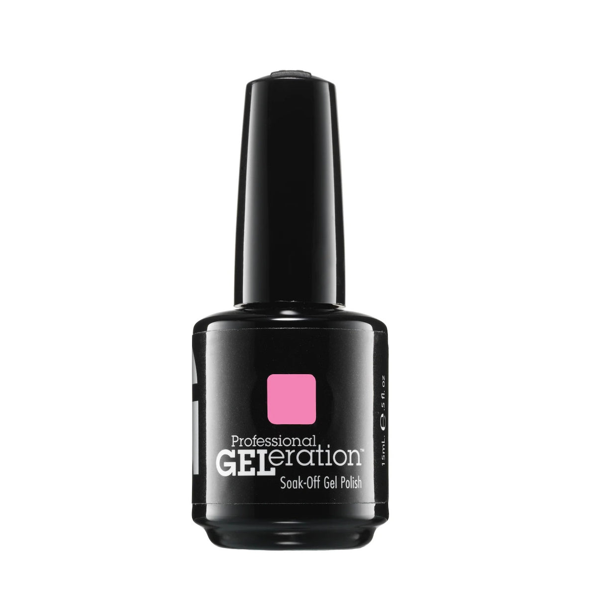 jessica-geleration-colours-semi-permanent-nail-polish-gel-1171-mojave-desert-15-ml-1683094860-1