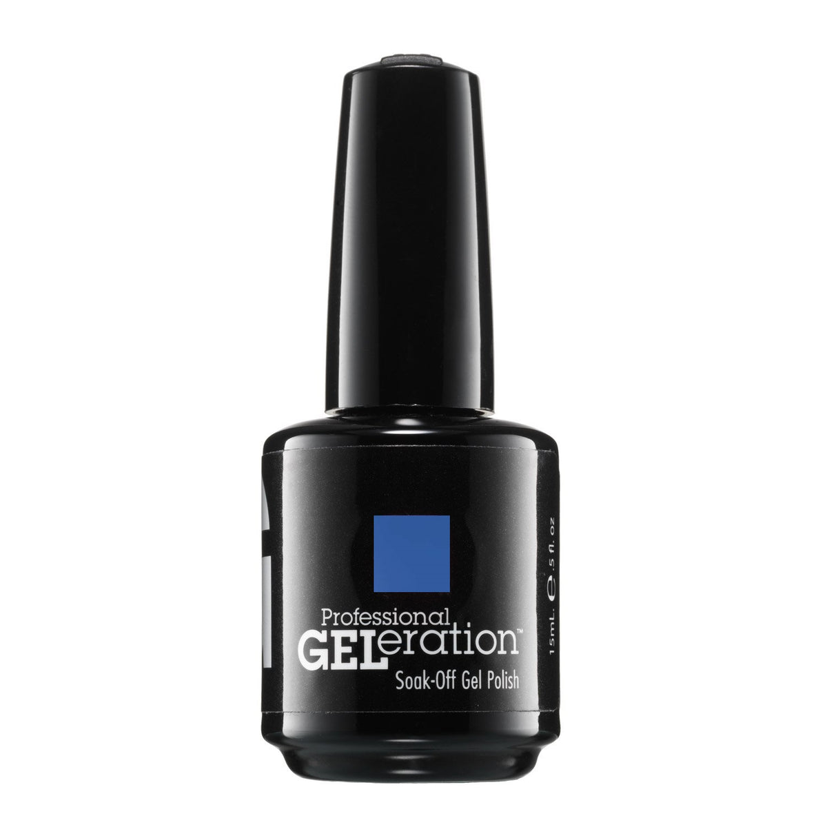 jessica-geleration-colours-semi-permanent-nail-polish-gel-1170-oasis-15-ml-0-687493411706-1671177343-2
