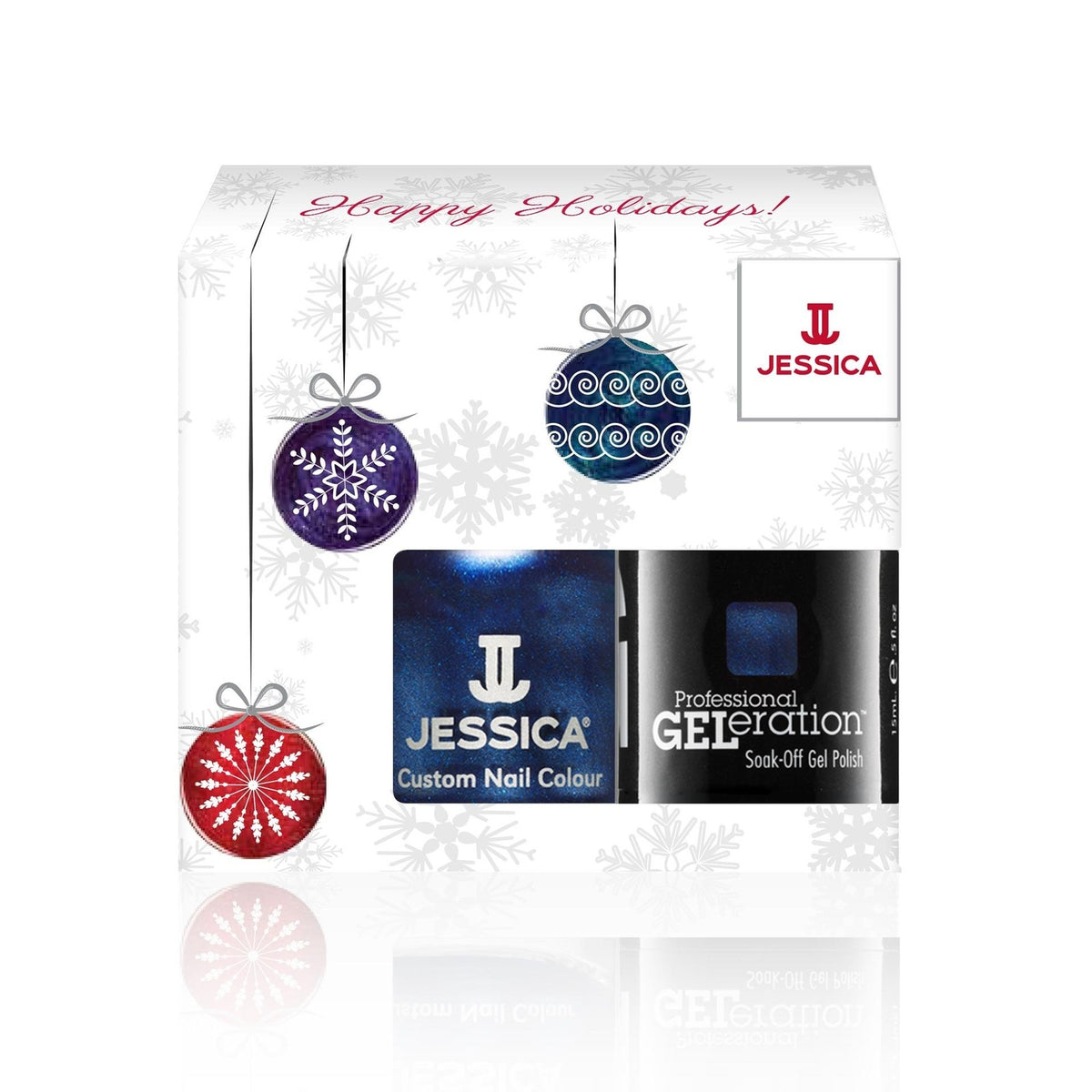 winter-set-jessica-custom-colors-nail-polish-light-up-the-sky-14-8-ml-professional-geleration-semi-permanent-nail-polish-light-up-the-sky-15-ml-1678085103-2