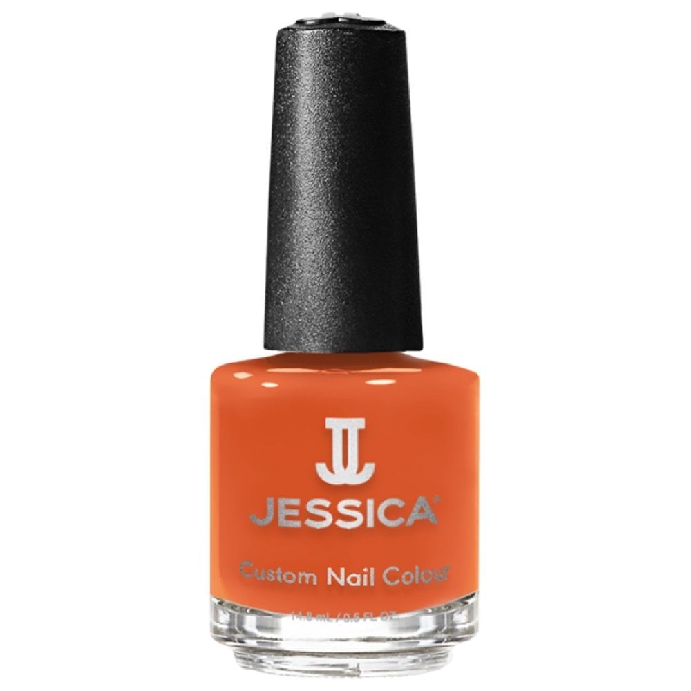 jessica-custom-nail-colour-nail-polish-cnc-1173-sahara-sun-14-8-ml-0-687493111736-1671188629-1