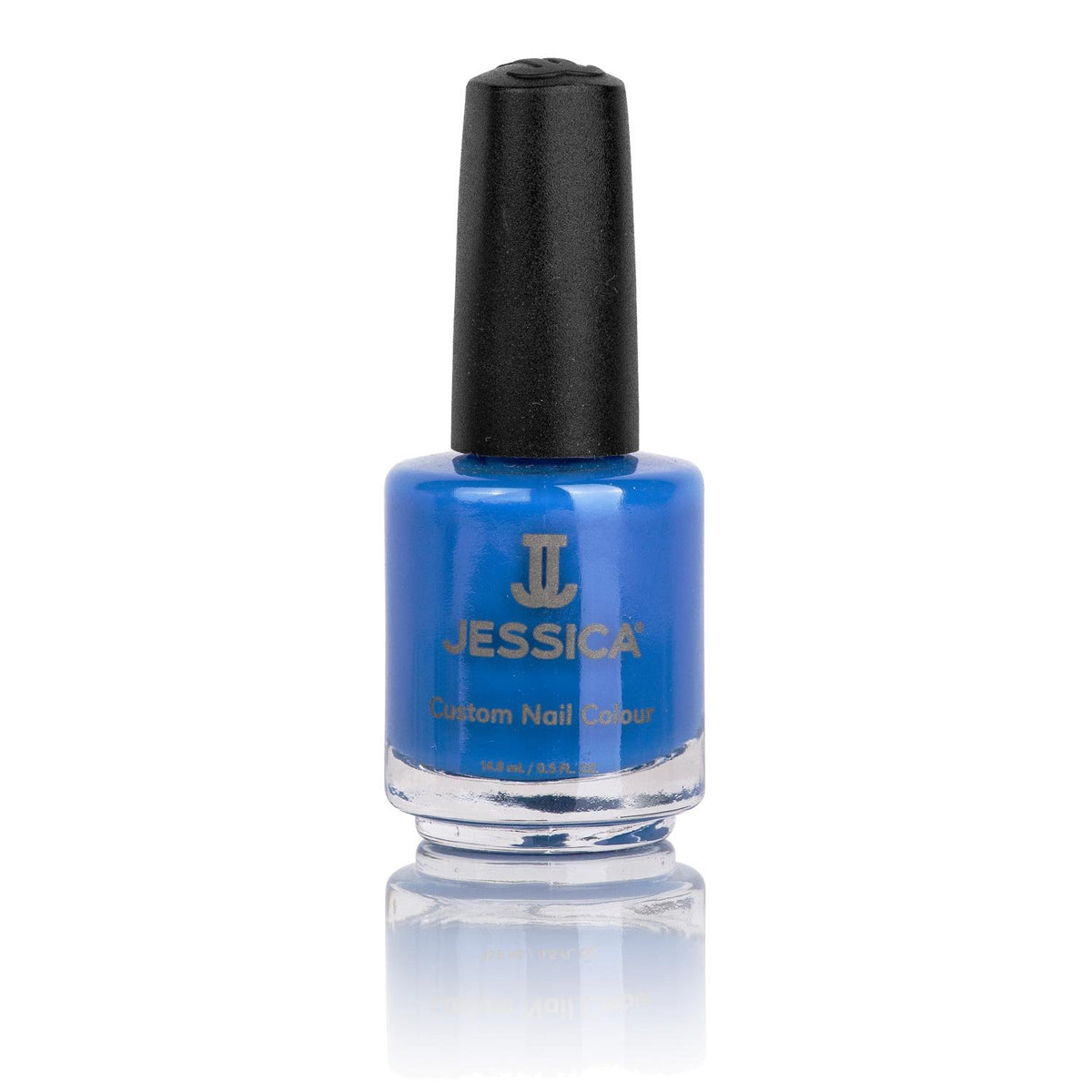 jessica-custom-nail-colour-nail-polish-cnc-1170-oasis-14-8-ml-0-687493111705-1671188489-1