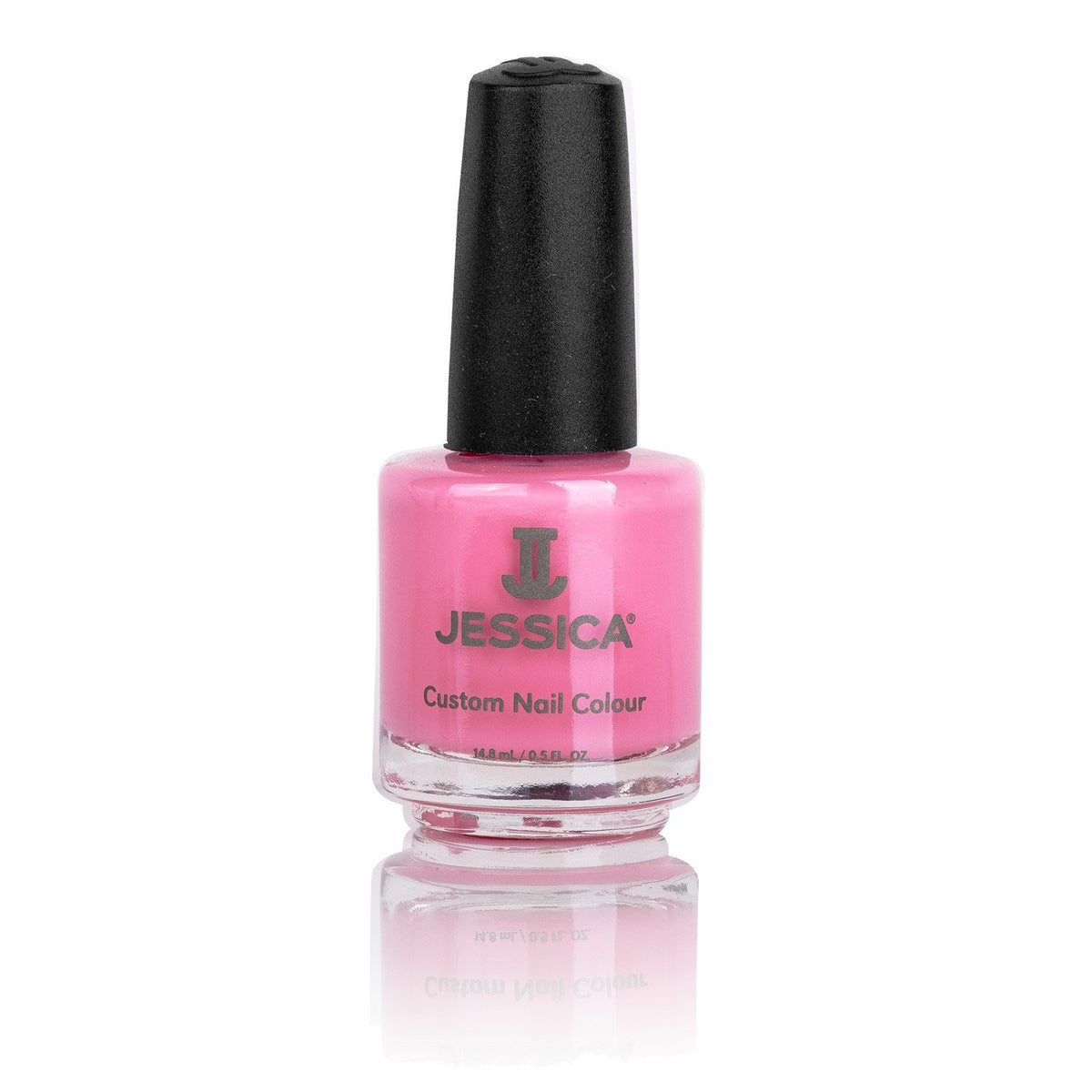 jessica-custom-nail-colour-nail-polish-cnc-1171-mojave-desert-14-8-ml-0-687493111712-1671188433-1