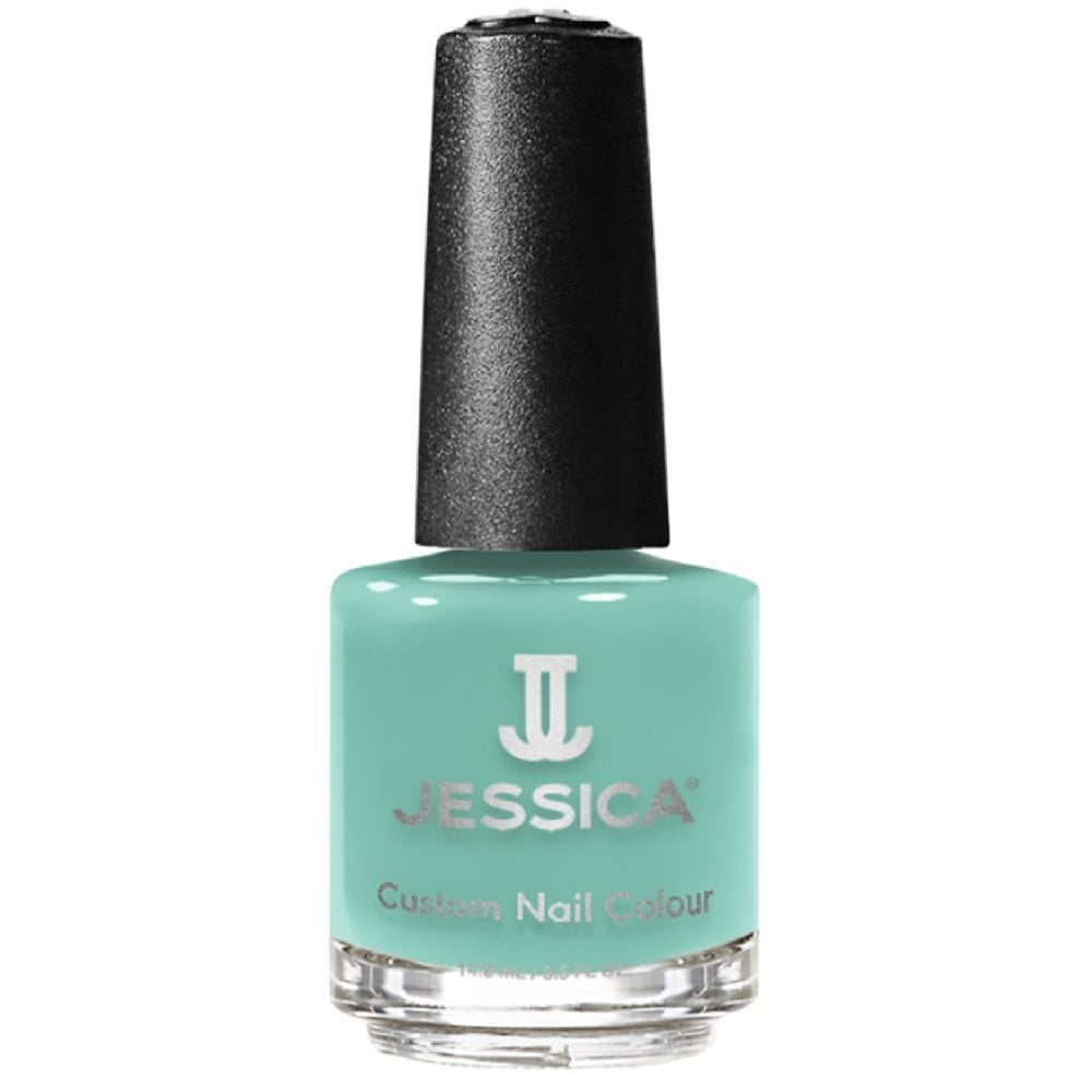 jessica-custom-nail-colour-nail-polish-cnc-1168-flower-crown-14-8-ml-0-687493111682-1671188377-1