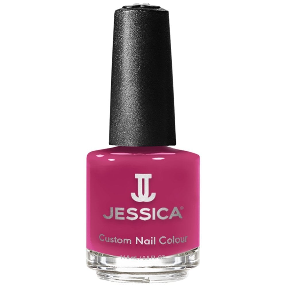 jessica-custom-nail-colour-nail-polish-cnc-1172-festival-fuchsia-14-8-ml-0-687493111729-1671188320-1