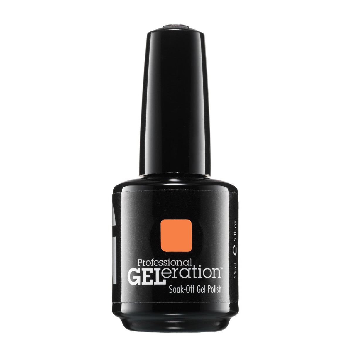 jessica-geleration-colours-semi-permanent-nail-polish-gel-1173-sahara-sun-15-ml-0-687493411737-1671177403-1