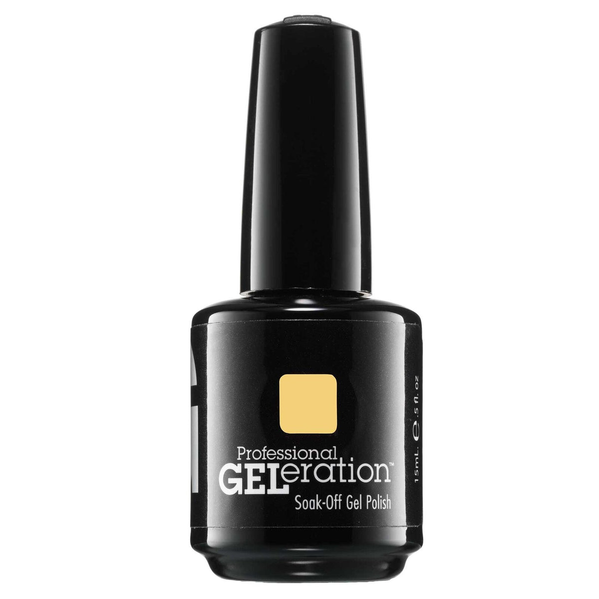 jessica-geleration-colours-semi-permanent-nail-polish-gel-1101-free-spirit-15-ml-0-687493411010-1671173625-1