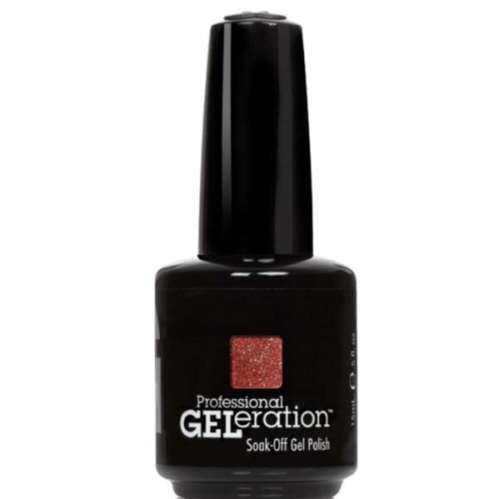 jessica-geleration-colours-semi-permanent-nail-polish-gel-961-fairy-tale-15-ml-1671173405-1