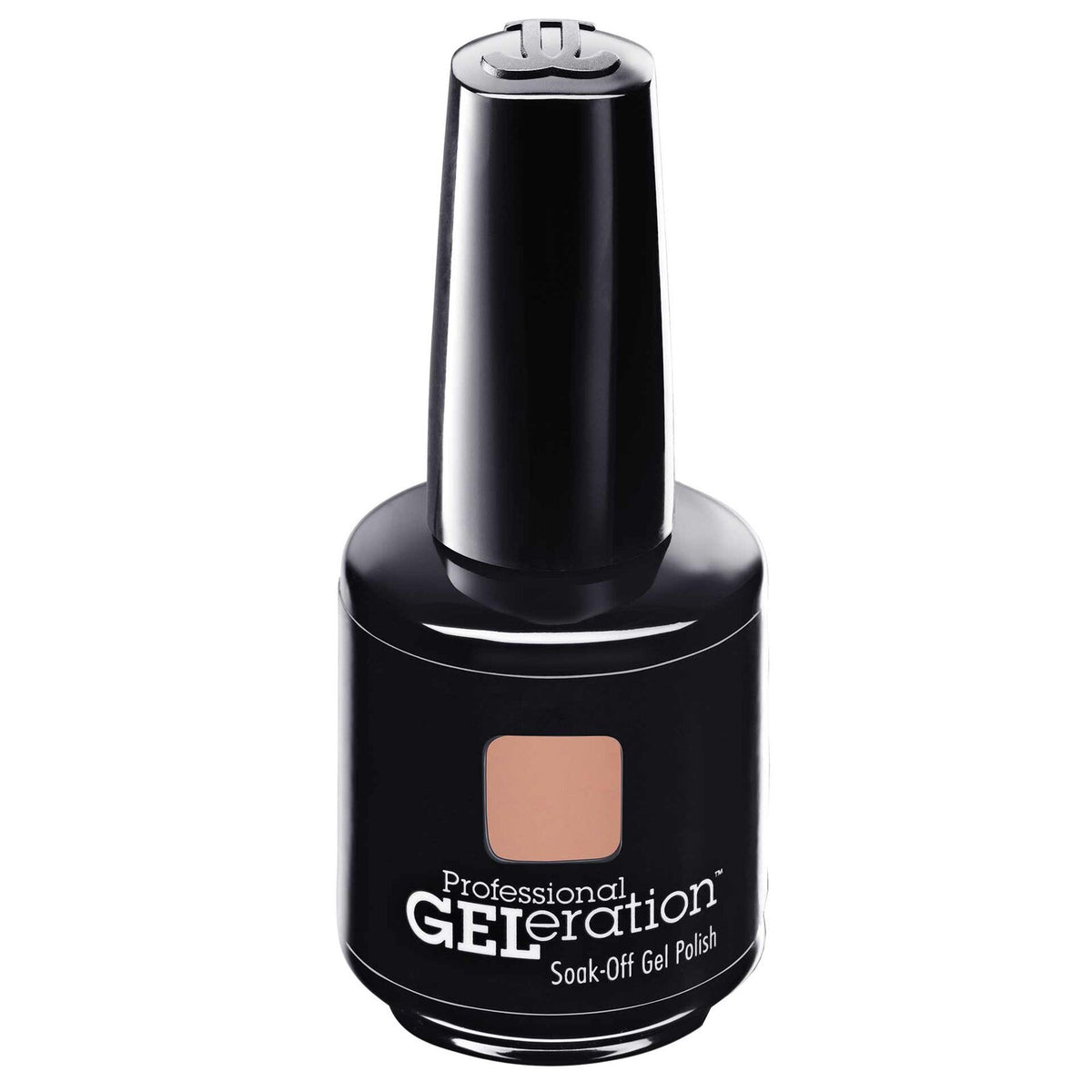 jessica-geleration-colours-semi-permanent-nail-polish-gel-436-creamy-caramel-15-ml-0-687493044362-1671173052-1