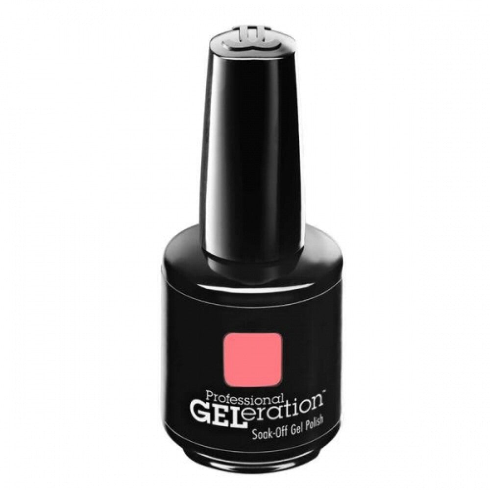 jessica-geleration-colours-semi-permanent-nail-polish-gel-977-coral-reef-15-ml-1671115511-1