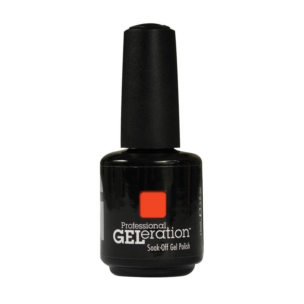 jessica-geleration-colours-semi-permanent-nail-polish-gel-225-confident-coral-15-ml-0-687493042252-1671115413-1