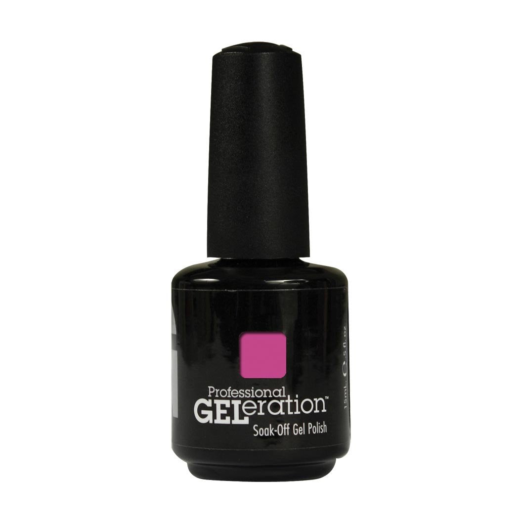 jessica-geleration-colours-semi-permanent-nail-polish-gel-546-color-me-calla-lily-15-ml-0-687493045468-1671115353-1