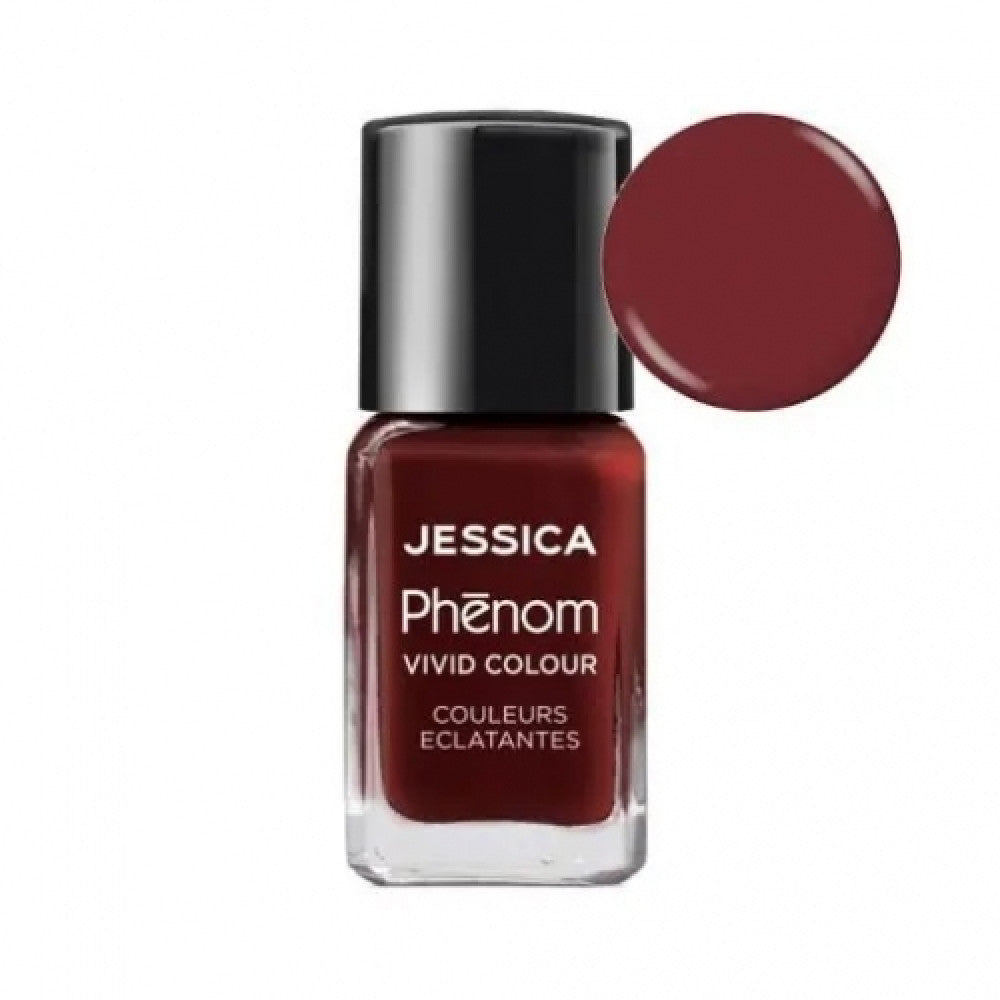 jessica-phenom-vivid-colour-nail-polish-phen-063-illicit-love-14-ml-1671200368-1