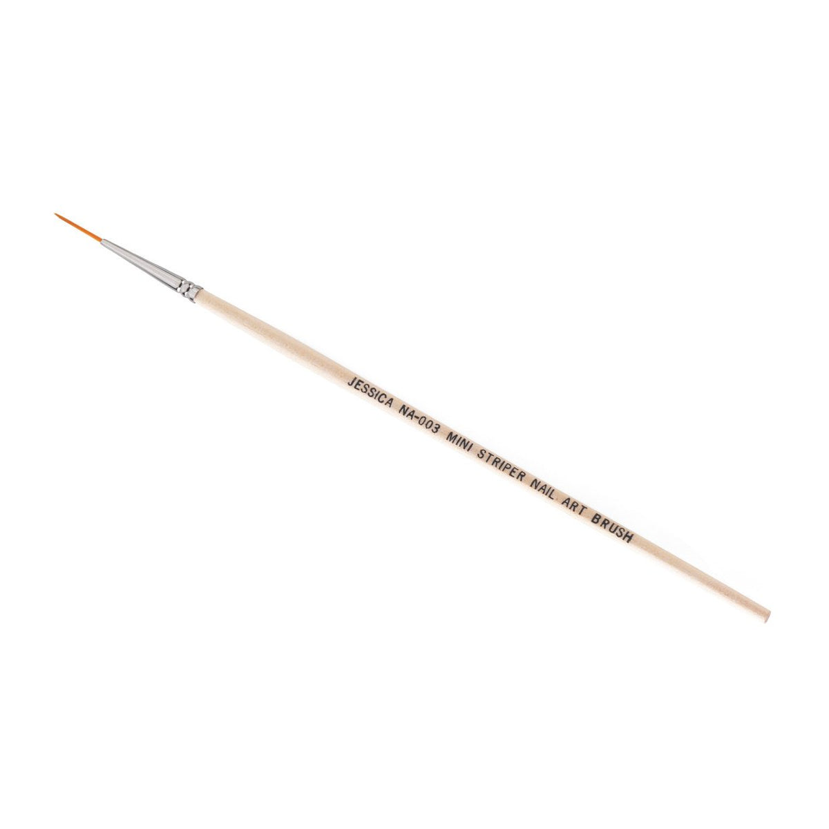 jessica-jessica-nail-art-brush-mini-striper-na-003-0-1687100000032-1675259107-1