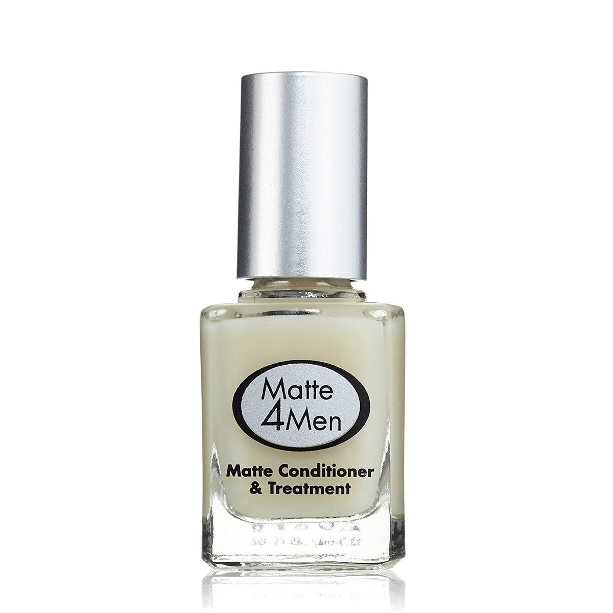 jessica-matte4men-soft-matte-nail-gel-treatment-14-8-ml-1683108585-2