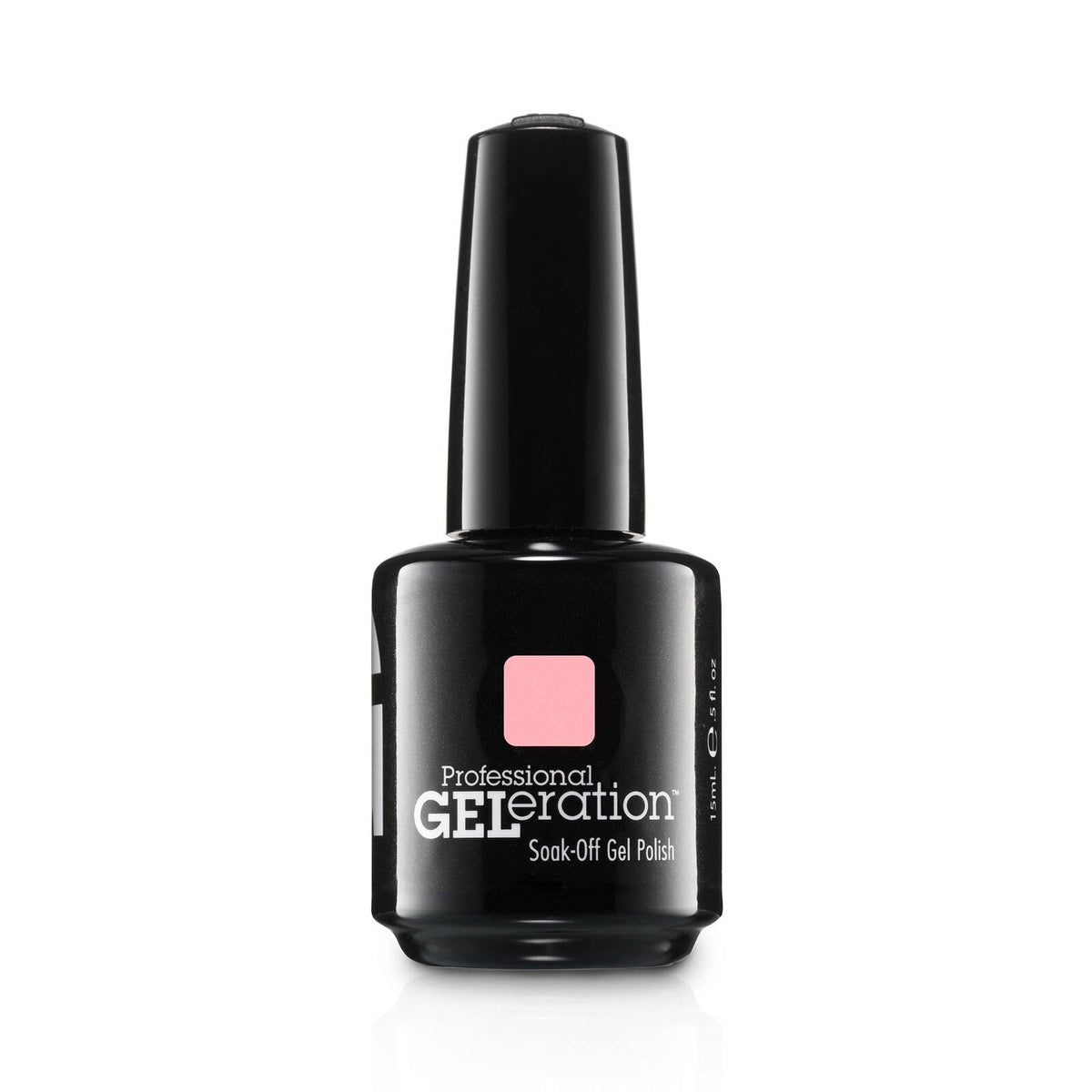 jessica-geleration-colours-semi-permanent-nail-polish-gel-1163-posh-15-ml-0-687493411638-1671178996-1