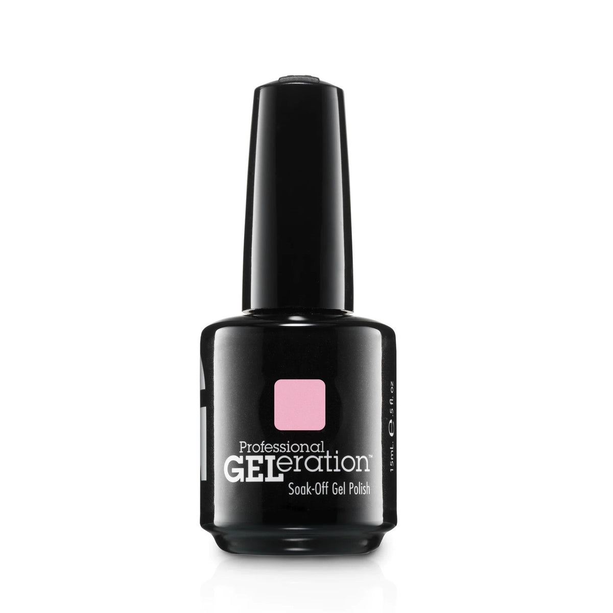 jessica-professional-geleration-semi-permanent-nail-polish-gel-1165-pinkies-up-15-ml-1683099568-1