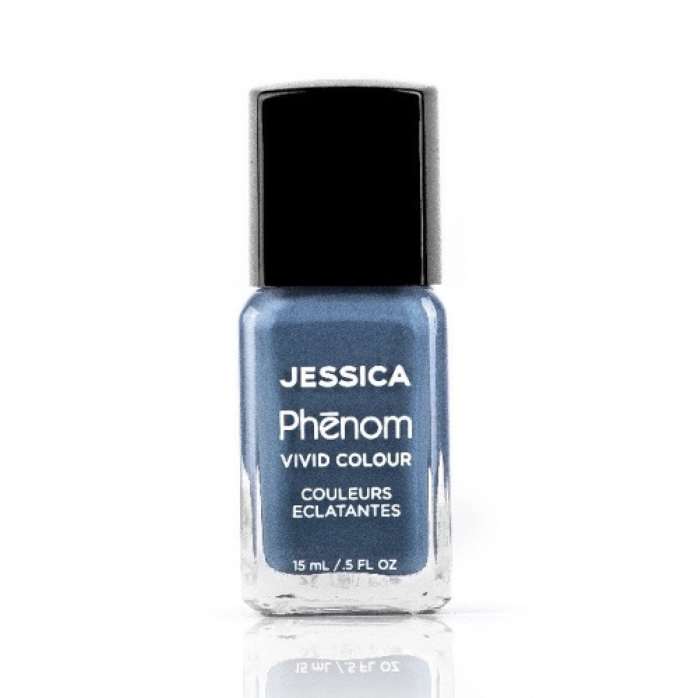 jessica-phenom-vivid-colour-nail-polish-phen-052-streetwear-14-ml-1671200272-1