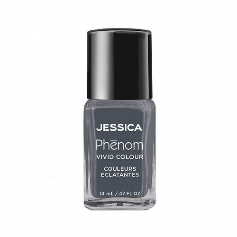 jessica-phenom-vivid-colour-nail-polish-phen-053-outfitoftheday-14-ml-1671200172-1