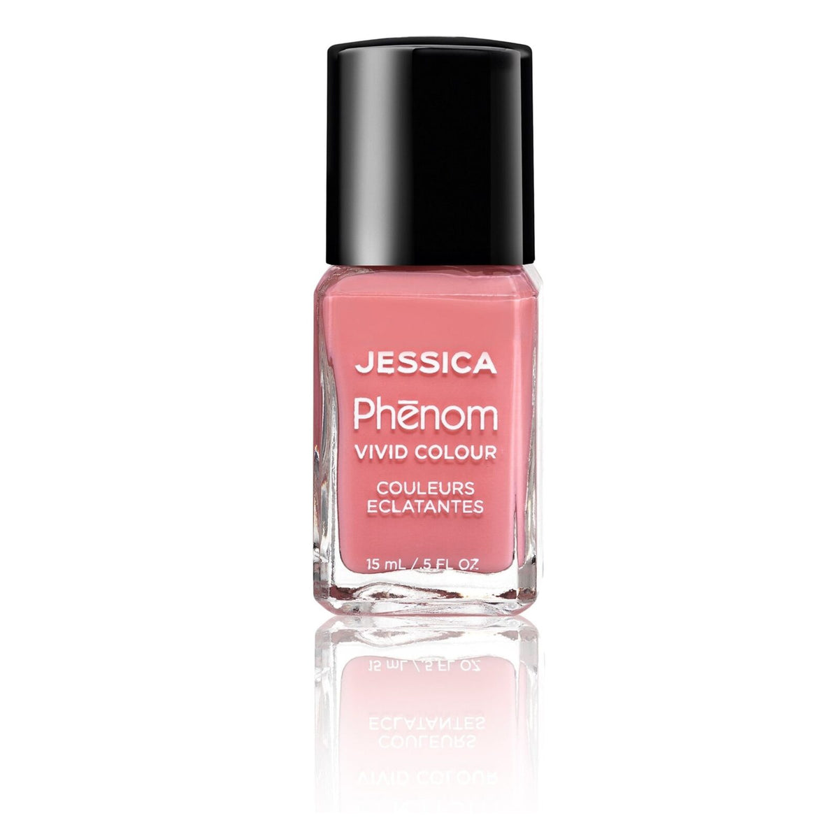 jessica-phenom-vivid-colour-nail-polish-phen-067-sweet-kiss-3-pcs-14-ml-0-687493910674-1671199813-1