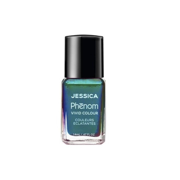 jessica-phenom-vivid-colour-nail-polish-phen-078-under-the-mistletoe-14-ml-1697102142-1