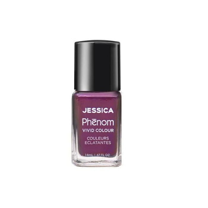 jessica-phenom-vivid-colour-nail-polish-phen-077-frost-me-up-14-ml-1697102062-1