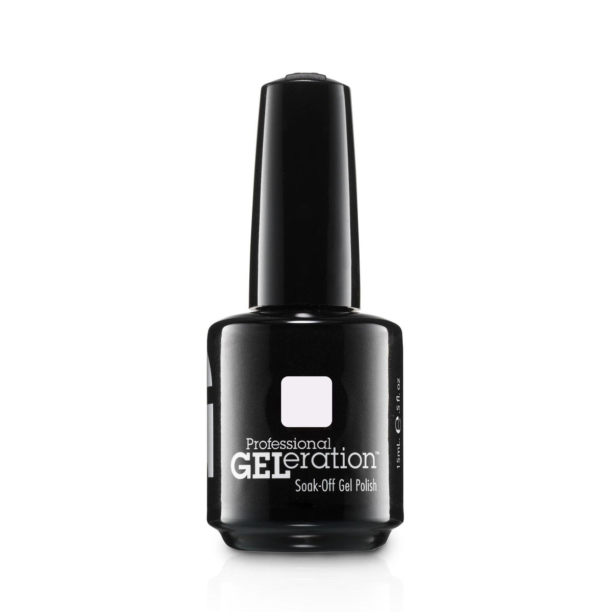 jessica-geleration-colours-semi-permanent-nail-polish-gel-1166-lavish-15-ml-0-687493411669-1671178838-1