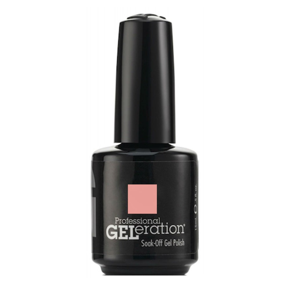 jessica-geleration-colours-semi-permanent-nail-polish-gel-1207-petal-power-15-ml-0-687493412079-1671178721-1