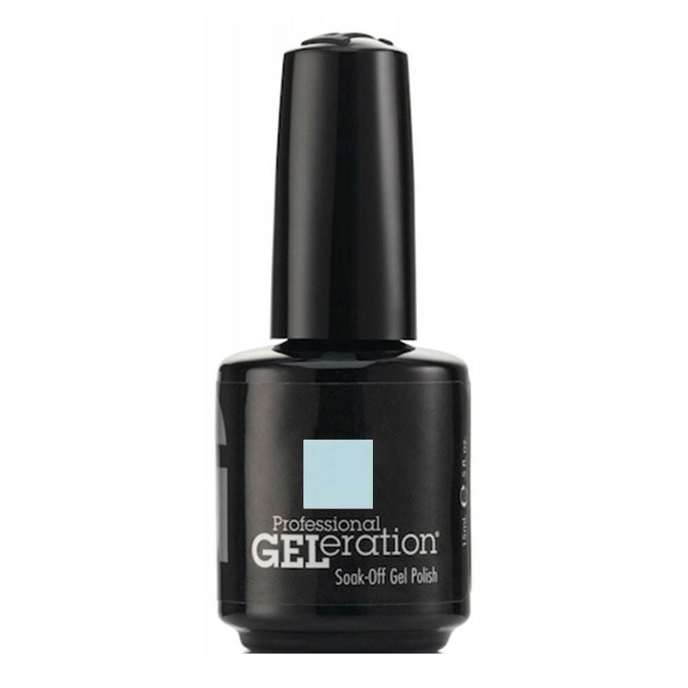 jessica-geleration-colours-semi-permanent-nail-polish-gel-1211-headliner-15-ml-0-687493412116-1671178661-2
