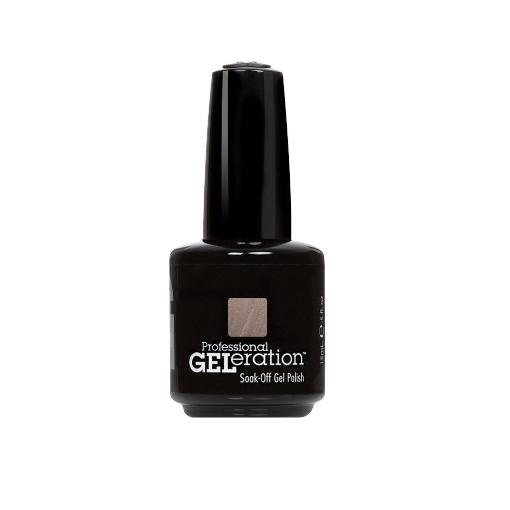jessica-geleration-colours-semi-permanent-nail-polish-gel-1210-desert-dust-15-ml-1683097913-1