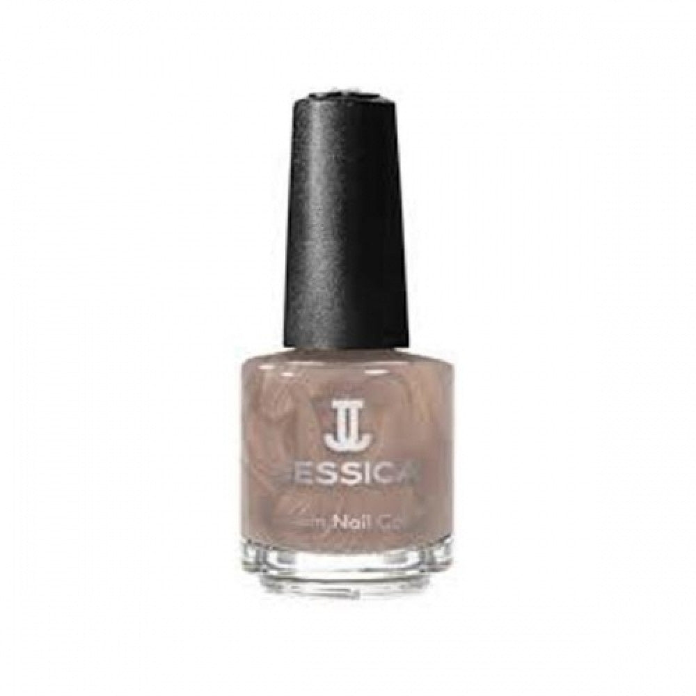 jessica-custom-nail-colour-nail-polish-cnc-1210-desert-dust-14-8-ml-1671188990-1