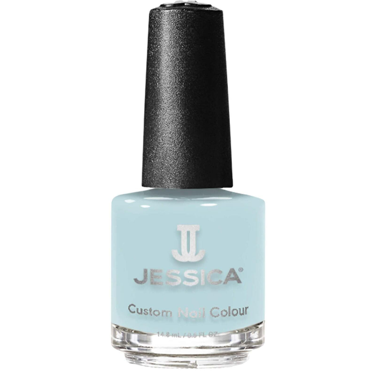 jessica-custom-nail-colour-nail-polish-cnc-1211-headliner-14-8-ml-0-687493112115-1671188855-1