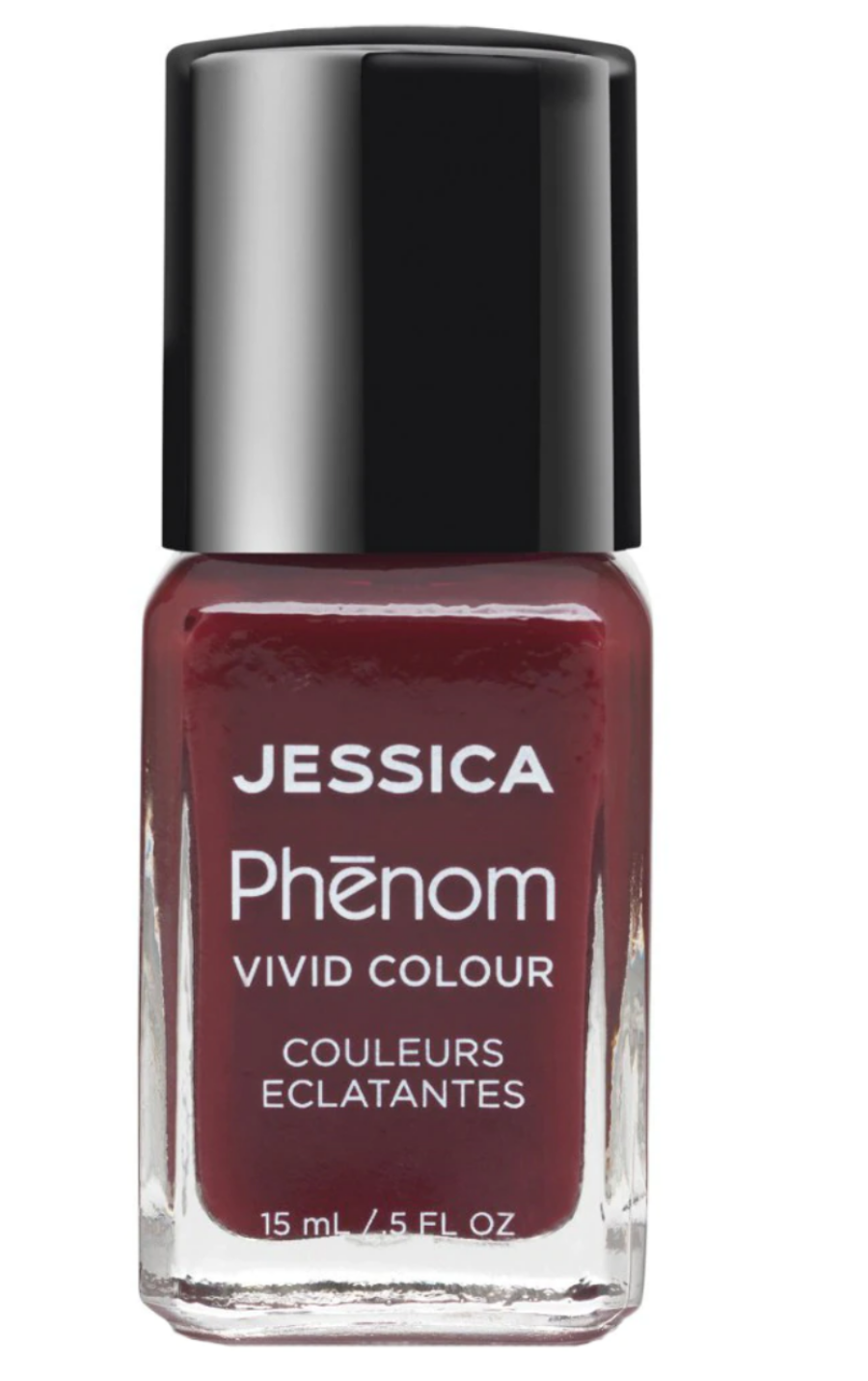 jessica-phenom-vivid-colour-nail-polish-phen-034-crown-jewel-14-ml-1671433401-1