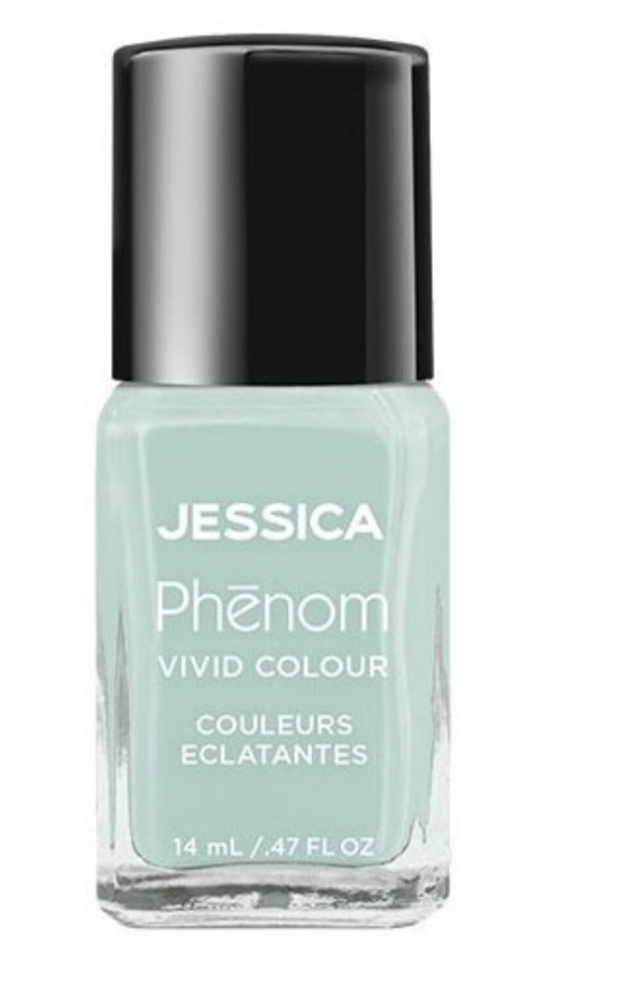 jessica-phenom-vivid-colour-nail-polish-phen-041-celestial-blue-14-ml-1671433271-2