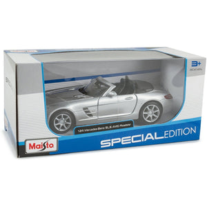 Cars Playset