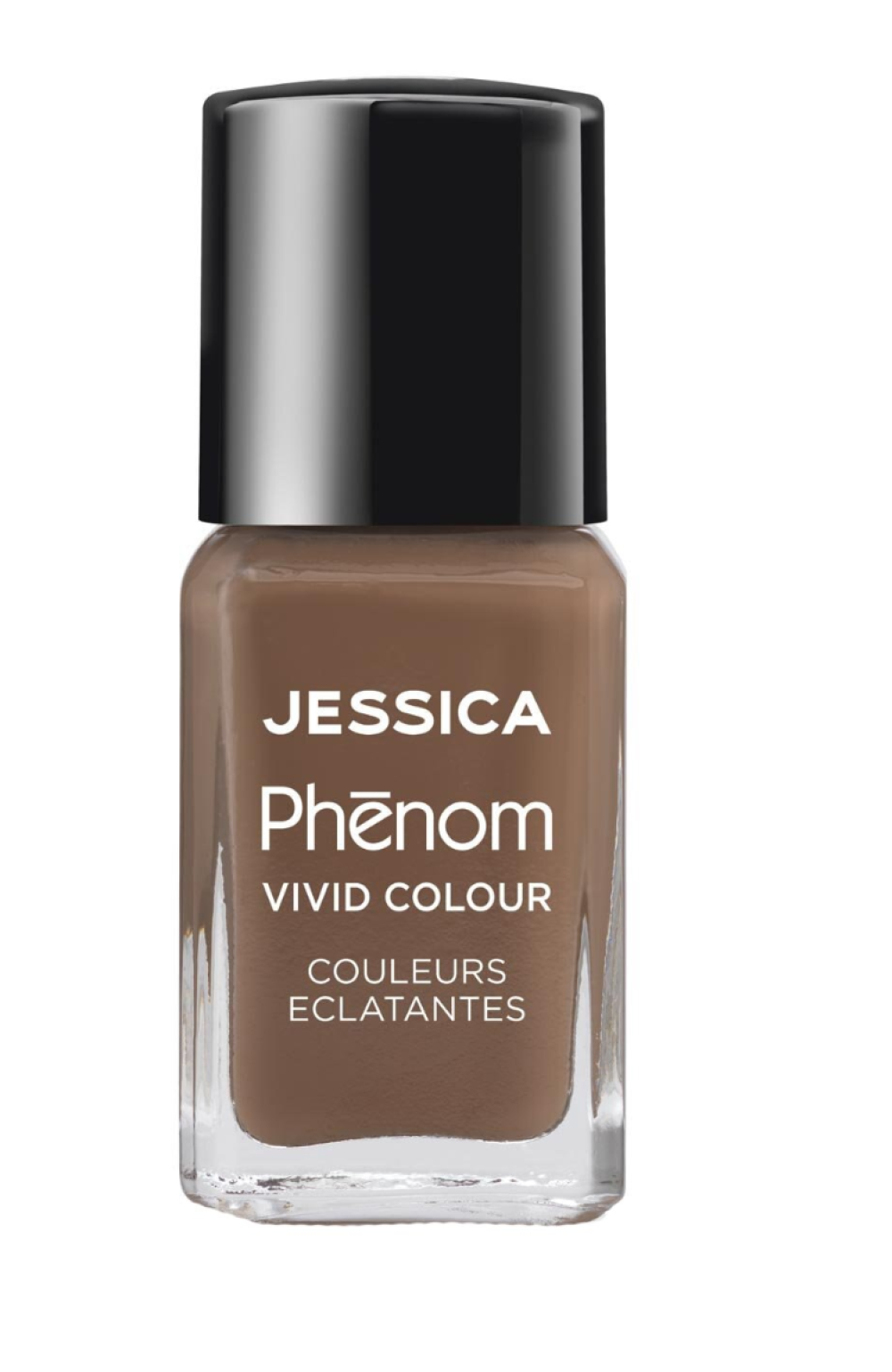 jessica-phenom-vivid-colour-nail-polish-phen-013-cashmere-creme-14-ml-1671433168-1