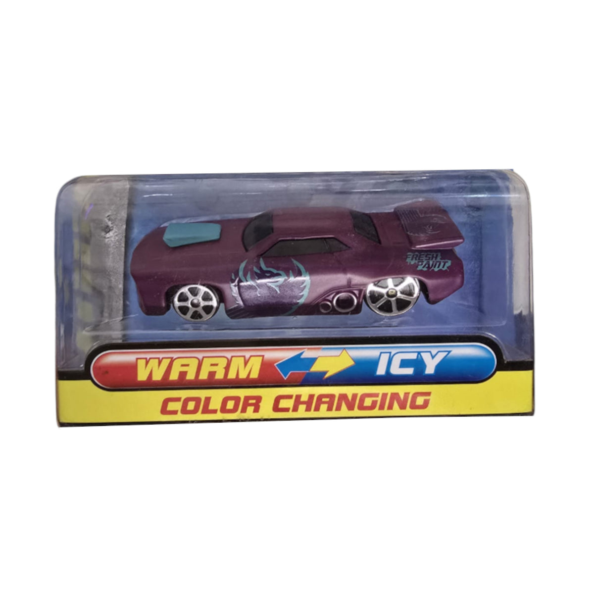 maisto-fresh-metal-fresh-paint-color-changing-toy-car-mauve-3-years-1736503587-2