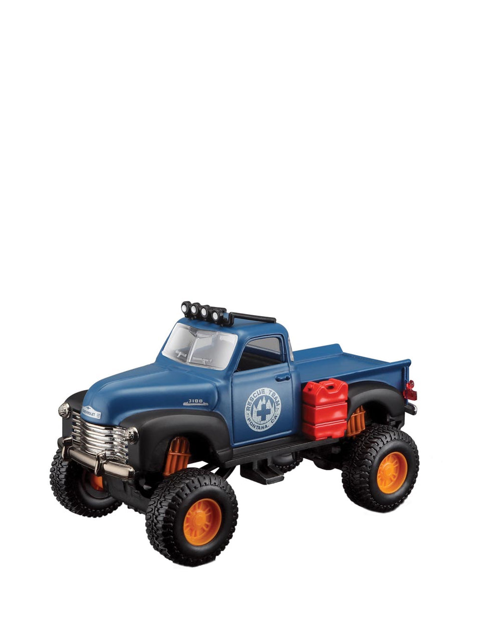 maisto-fresh-metal-4×4-toy-car-3-years-1684238380-2