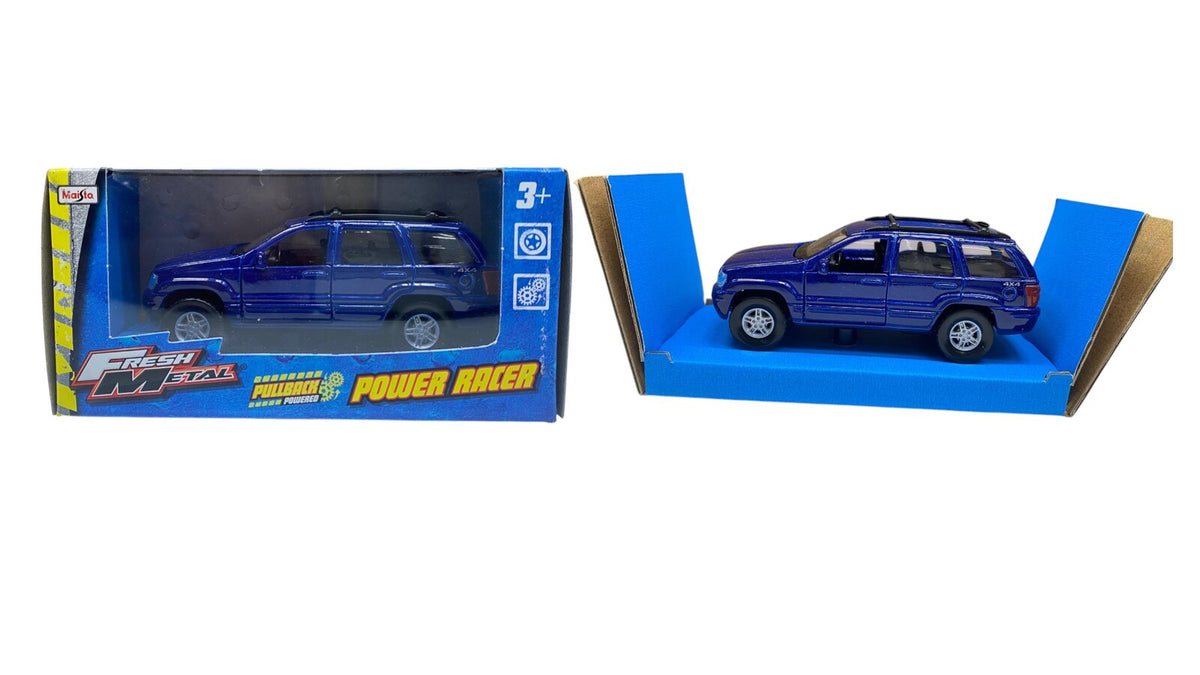 maisto-fresh-metal-power-racer-toy-car-3-years-1745302226-2
