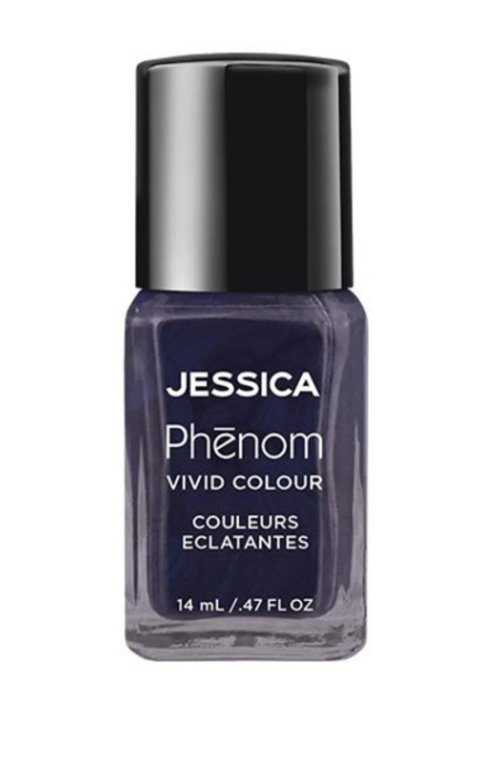 jessica-phenom-vivid-colour-nail-polish-phen-045-star-sapphire-14-ml-1671437179-2