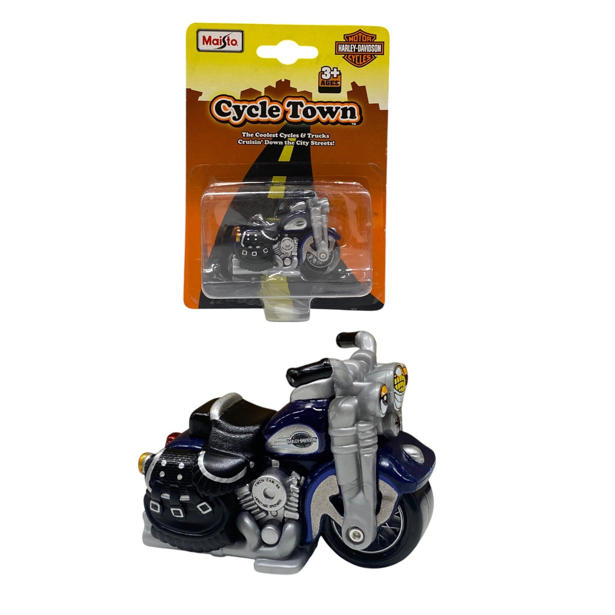 maisto-harley-davidson-cycle-town-vehicle-toy-car-3-years-1751462442-2